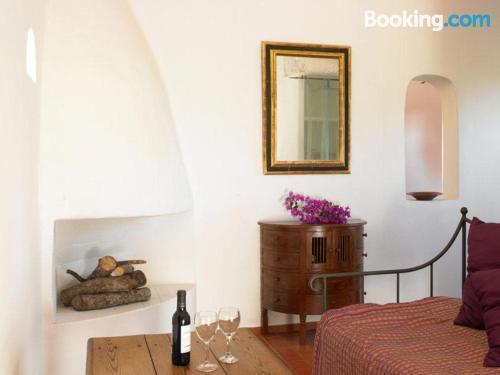 Agroturismo Can Talaias San Carlos Es Canar  Luaran gambar